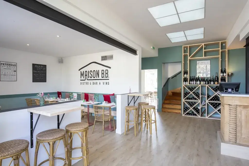 Restaurant Maison BB_Carquefou_slider_image_1