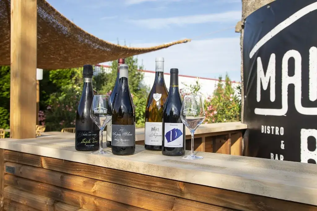 Restaurant Maison BB_Carquefou_slider_image_2