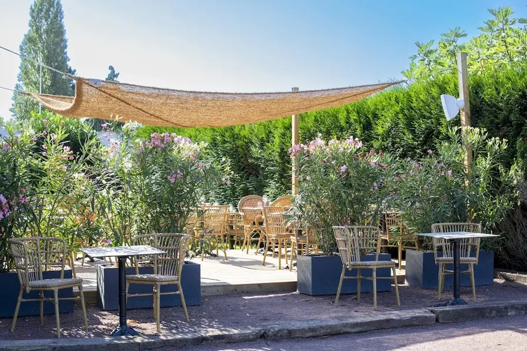 Restaurant Maison BB_Carquefou_slider_image_3