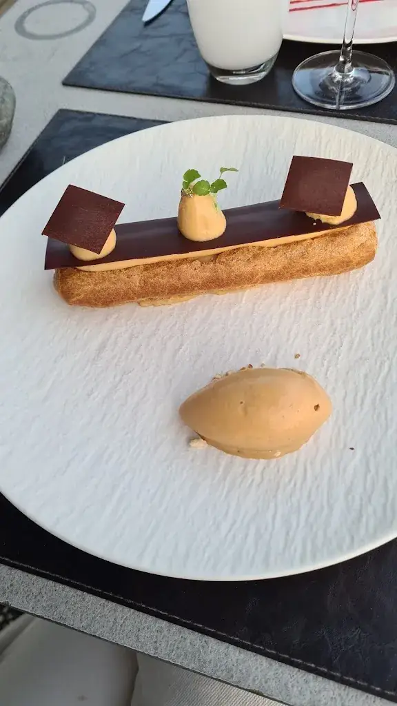 Menu_Auberge du Vieux Gachet_Carquefou_image_5