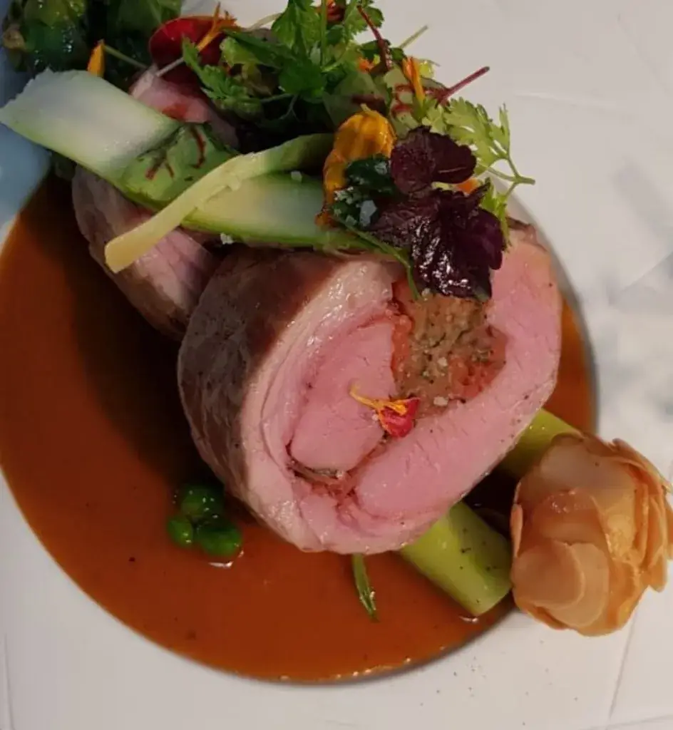 Menu_Auberge du Vieux Gachet_Carquefou_image_6