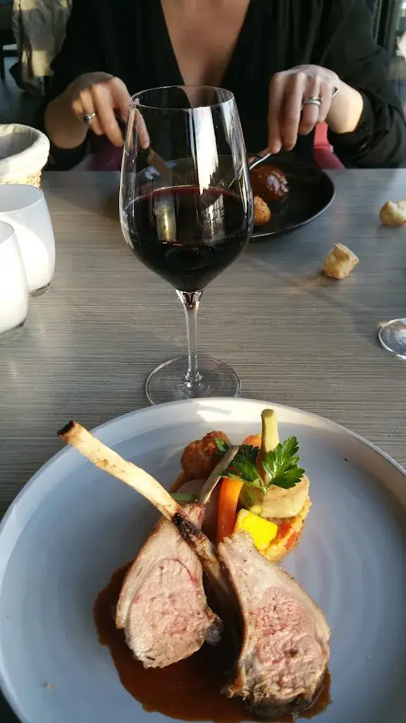 Menu_Auberge du Vieux Gachet_Carquefou_image_7