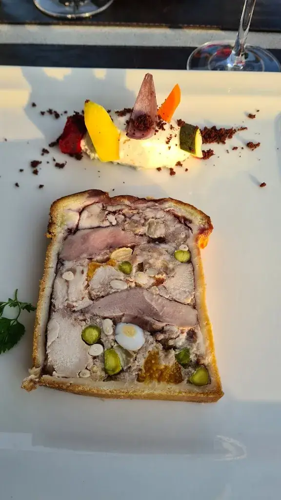 Menu_Auberge du Vieux Gachet_Carquefou_image_8