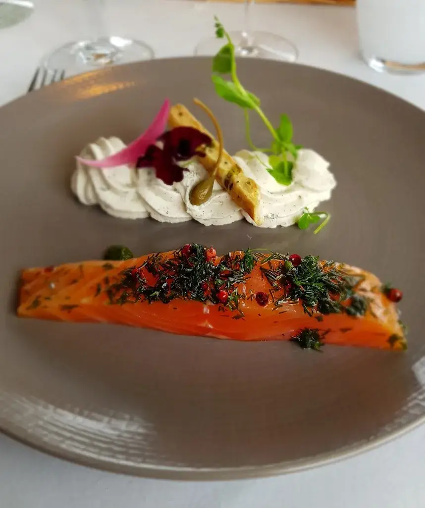 Menu_Auberge du Vieux Gachet_Carquefou_image_9