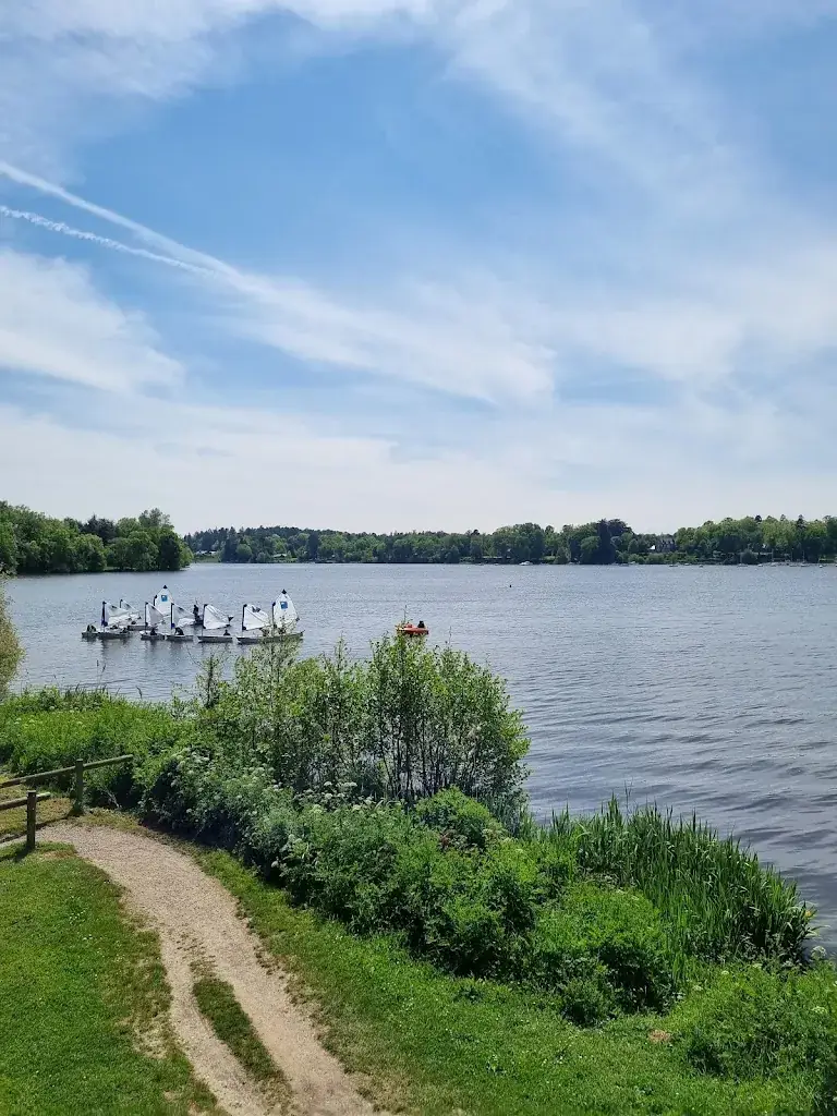 Gökhan Aslan_Auberge du Vieux Gachet_Carquefou_review