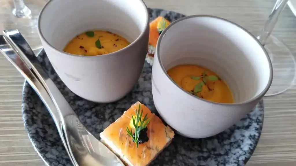 Auberge du Vieux Gachet_Carquefou_slider_image_2