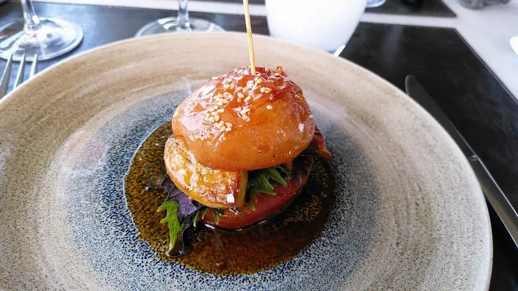 Auberge du Vieux Gachet_Carquefou_slider_image_3