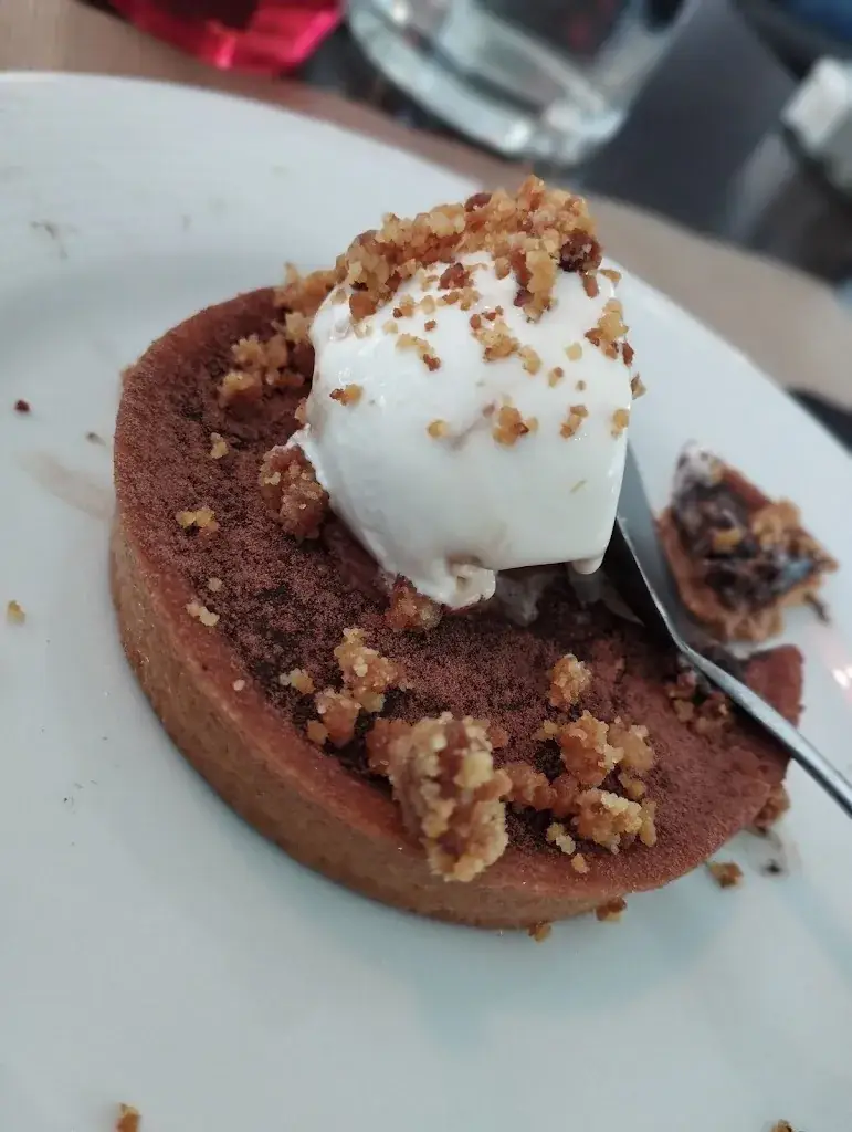 Menu_L'Ardoise du Jour_Carquefou_image_2