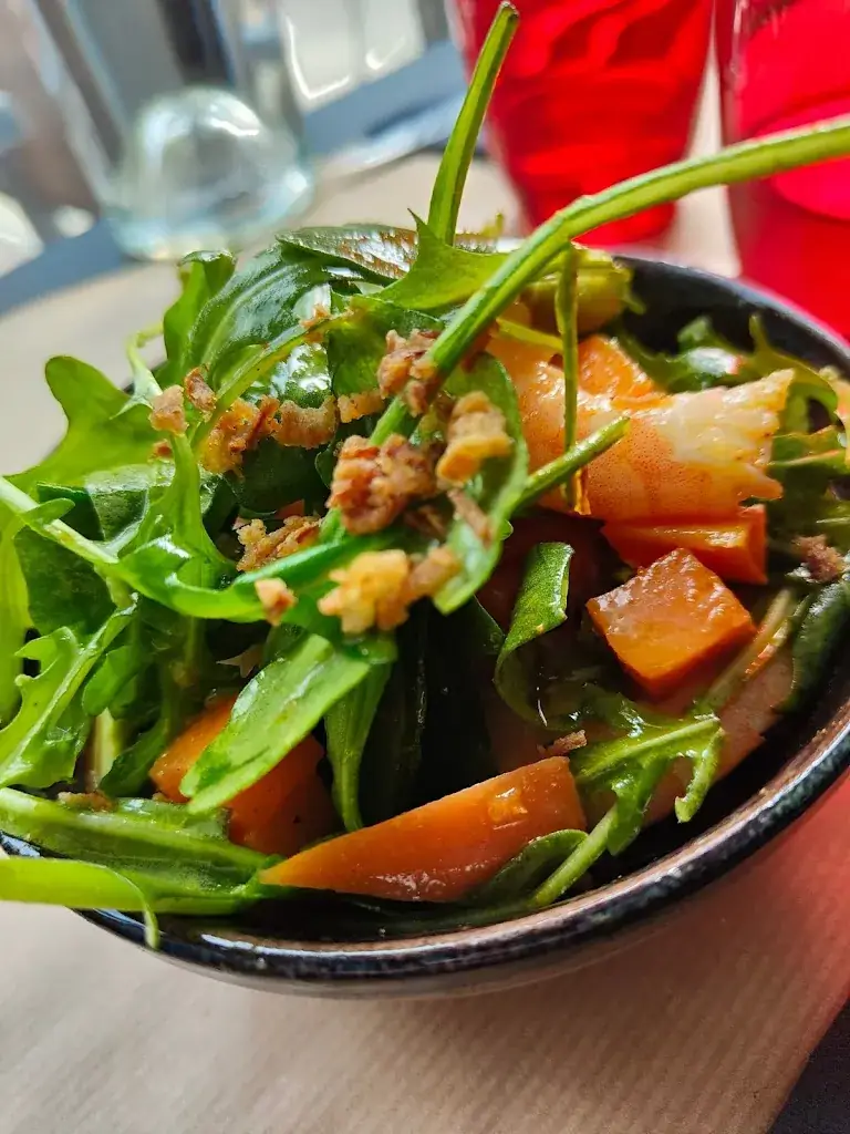 Menu_L'Ardoise du Jour_Carquefou_image_3