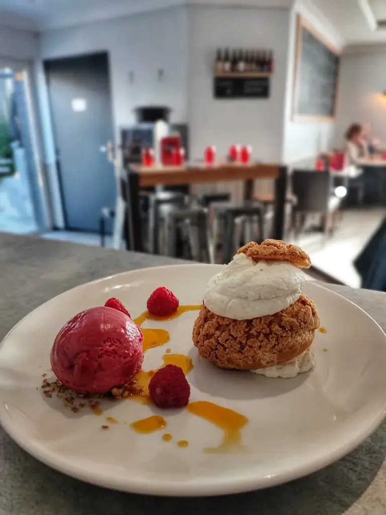 Menu_L'Ardoise du Jour_Carquefou_image_4