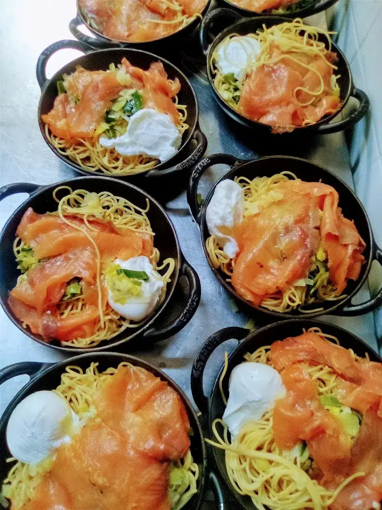 Menu_L'Ardoise du Jour_Carquefou_image_5