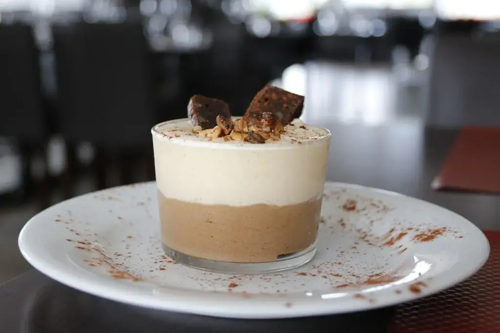 Menu_L'Ardoise du Jour_Carquefou_image_6