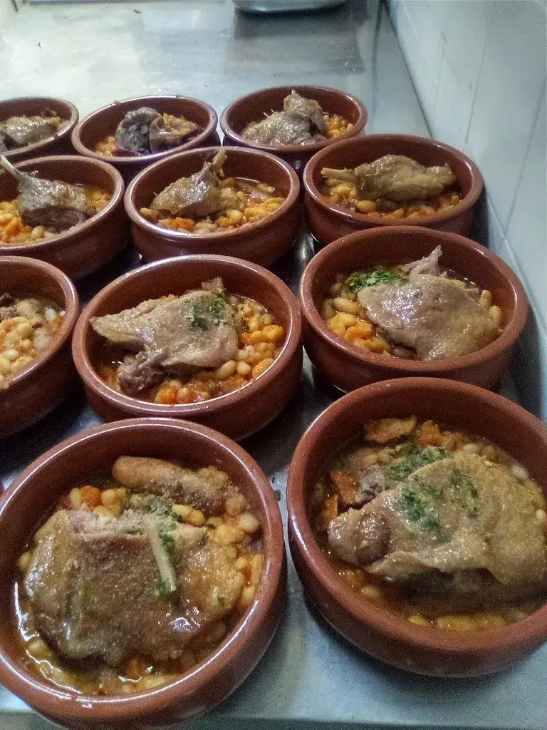 Menu_L'Ardoise du Jour_Carquefou_image_7