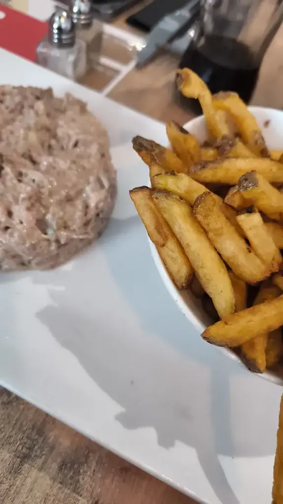 Menu_L'Ardoise du Jour_Carquefou_image_8