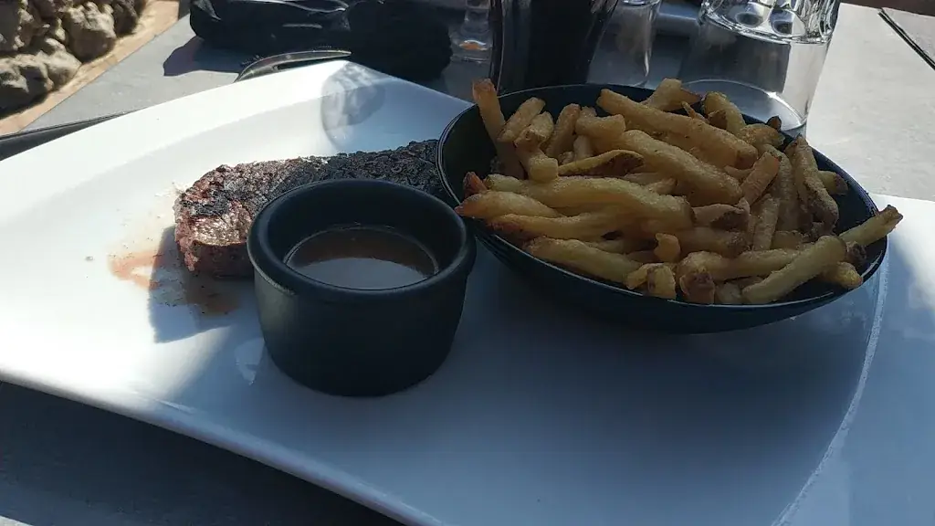 Menu_L'Ardoise du Jour_Carquefou_image_9