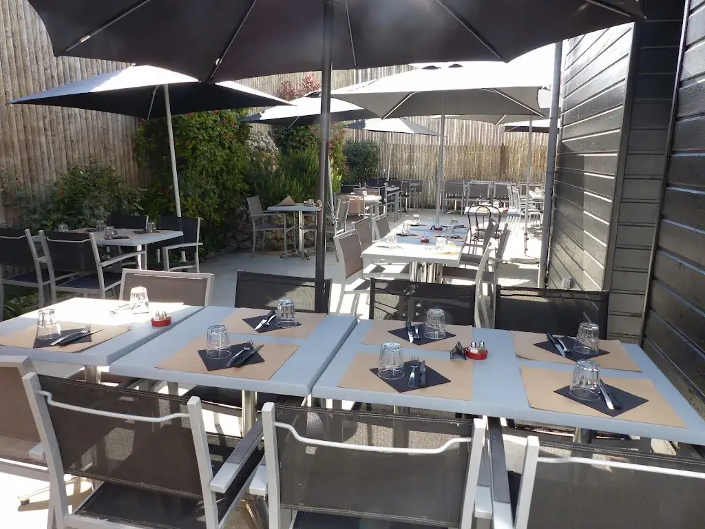 L'Ardoise du Jour_Carquefou_slider_image_3