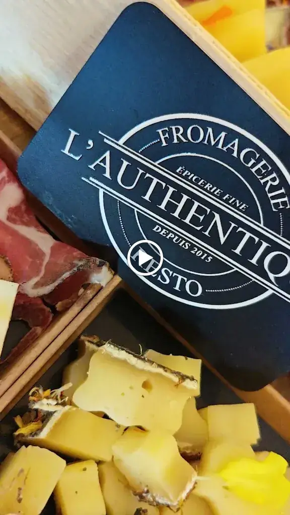 L'Authentique Carquefou Fromagerie Epicerie Fine Restaurant Traiteur_Carquefou_slider_image_2