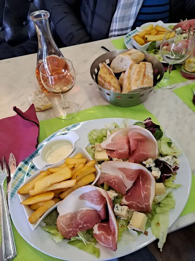 Menu_le bellagio_Saint-Éloy-les-Mines_image_3