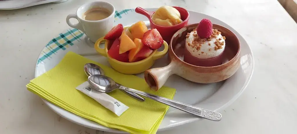 Menu_le bellagio_Saint-Éloy-les-Mines_image_4