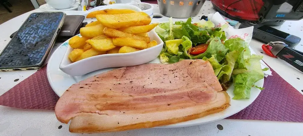 Menu_le bellagio_Saint-Éloy-les-Mines_image_5