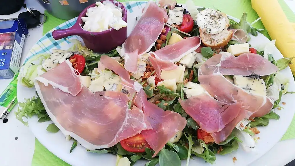 Menu_le bellagio_Saint-Éloy-les-Mines_image_6