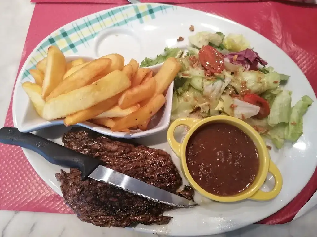 Menu_le bellagio_Saint-Éloy-les-Mines_image_7