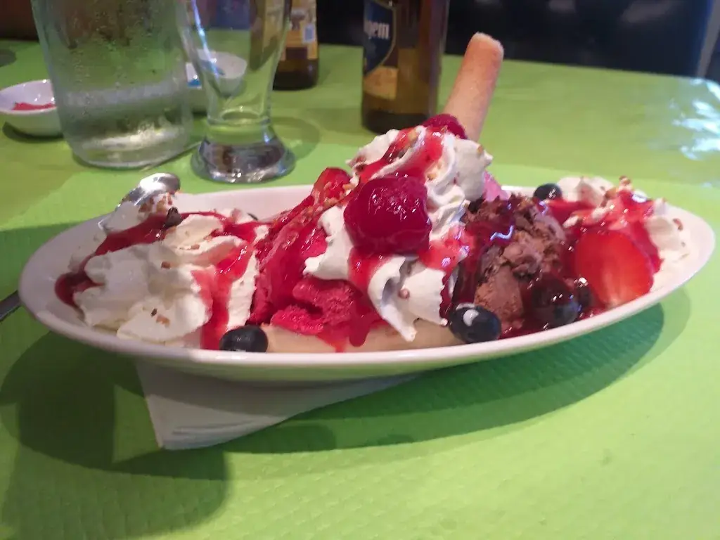 Menu_le bellagio_Saint-Éloy-les-Mines_image_8