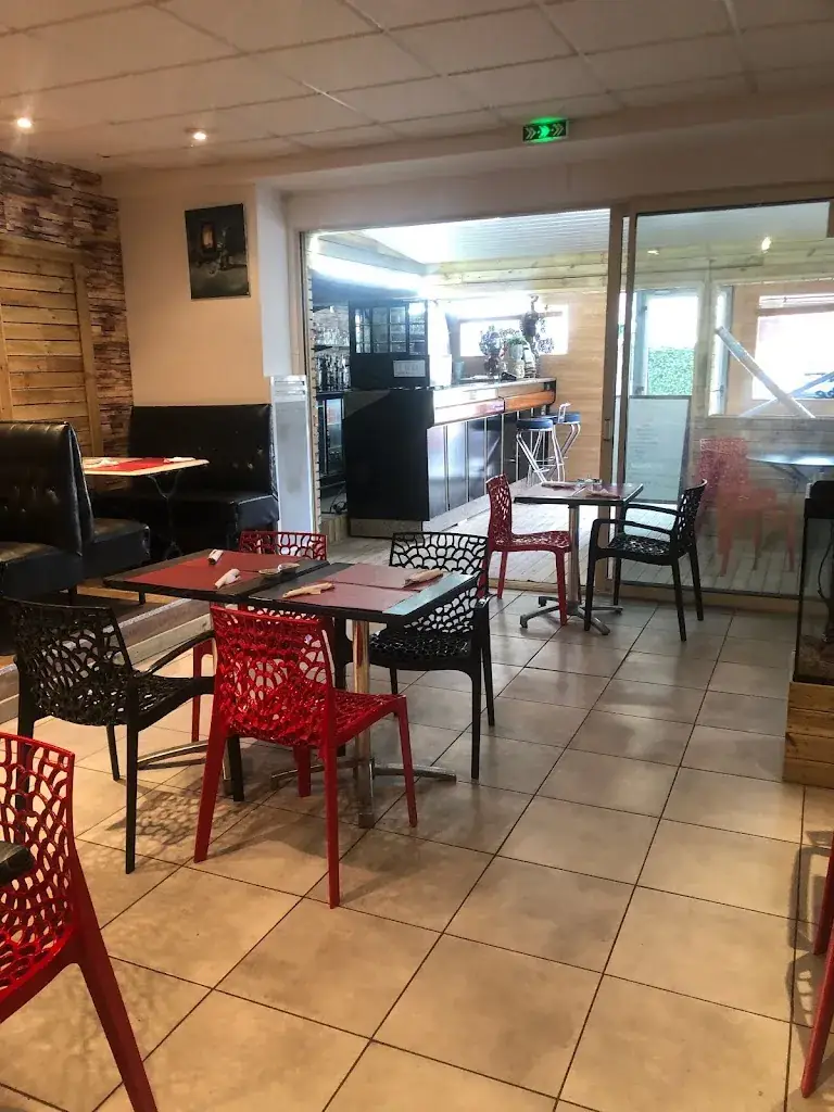 le bellagio_Saint-Éloy-les-Mines_slider_image_3