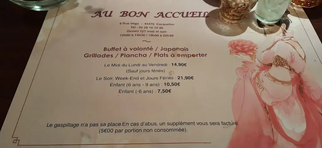 Menu_Au Bon Accueil_Carquefou_image_2