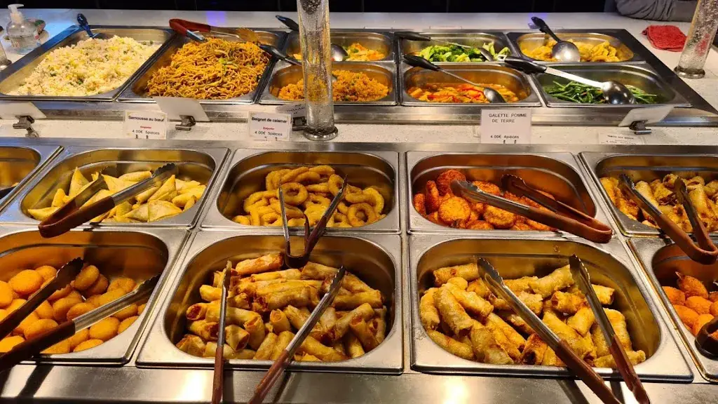 Menu_Au Bon Accueil_Carquefou_image_5