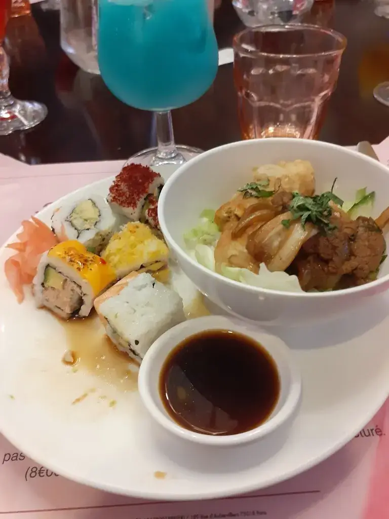 Menu_Au Bon Accueil_Carquefou_image_6