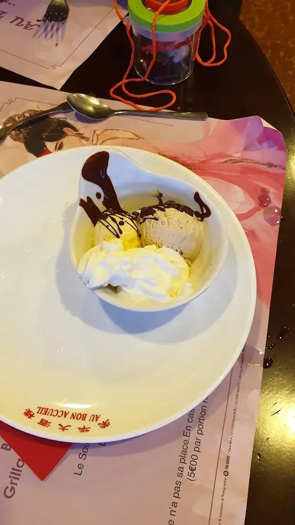 Menu_Au Bon Accueil_Carquefou_image_7