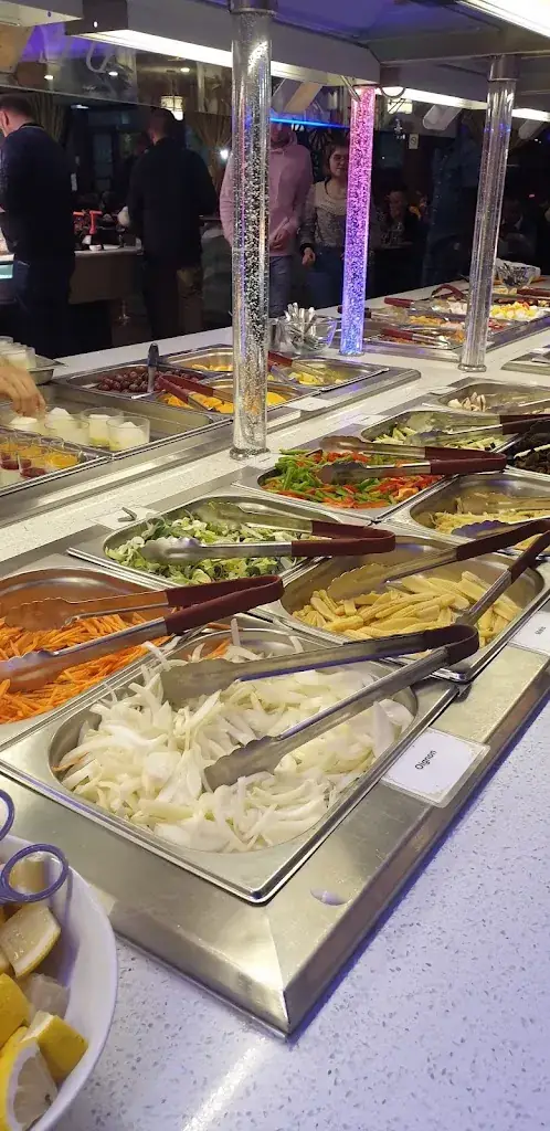 Menu_Au Bon Accueil_Carquefou_image_8