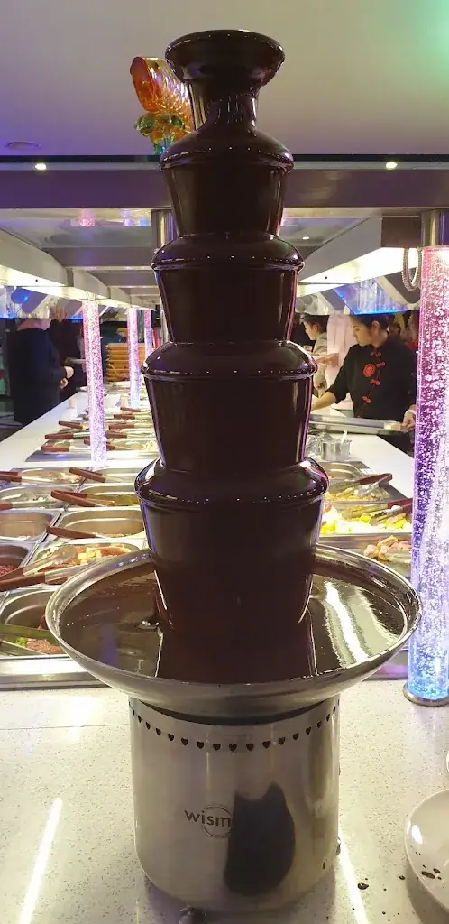 Menu_Au Bon Accueil_Carquefou_image_9