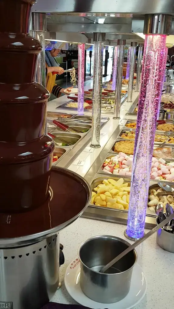 Au Bon Accueil_Carquefou_slider_image_2