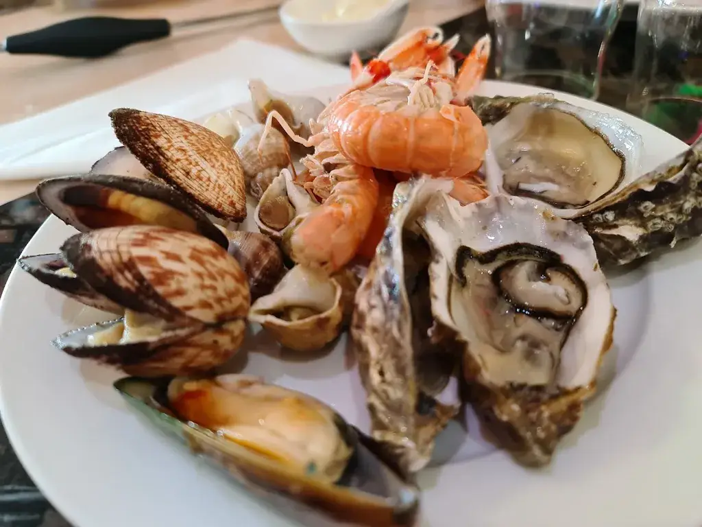 Au Bon Accueil_Carquefou_slider_image_3