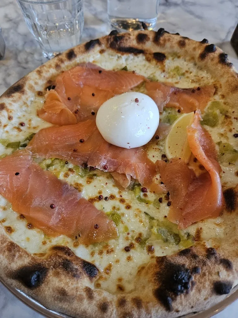 Menu_La Vespa des halles_Carquefou_immagine_2