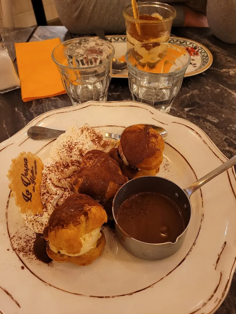 Menu_La Vespa des halles_Carquefou_immagine_4