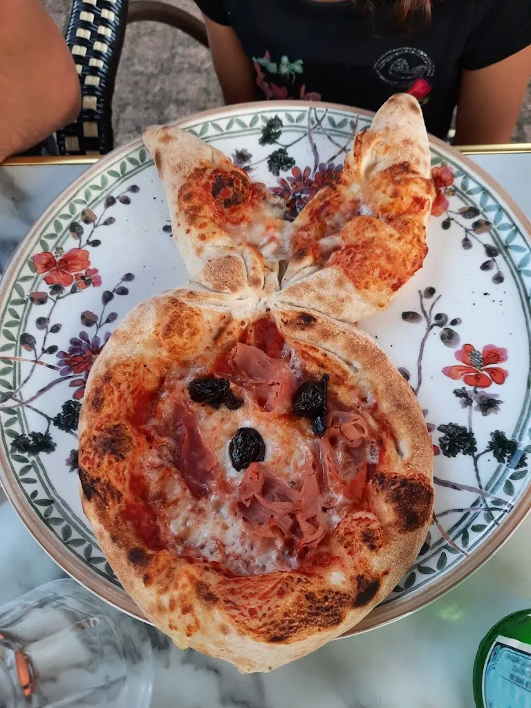 Menu_La Vespa des halles_Carquefou_immagine_9