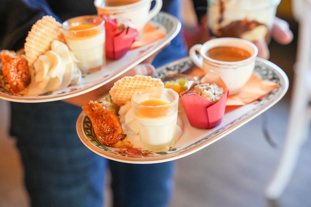 La Vespa des halles_Carquefou_slider_image_3