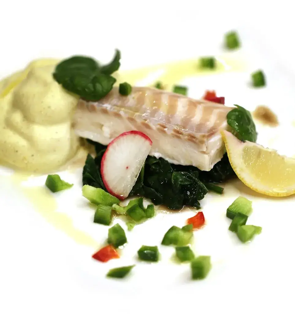 Menu_Bar Brasserie Carquefou - Cb's Network_Carquefou_image_6