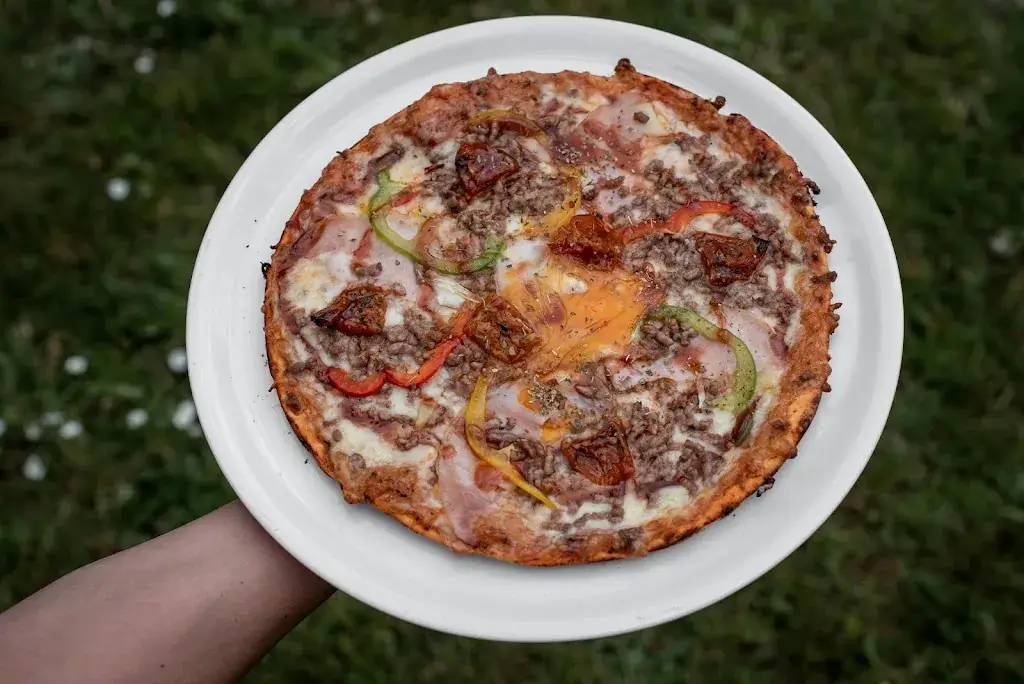 Menu_Carquefood / / Halle À Manger / / Restaurant Carquefou_Carquefou_image_5