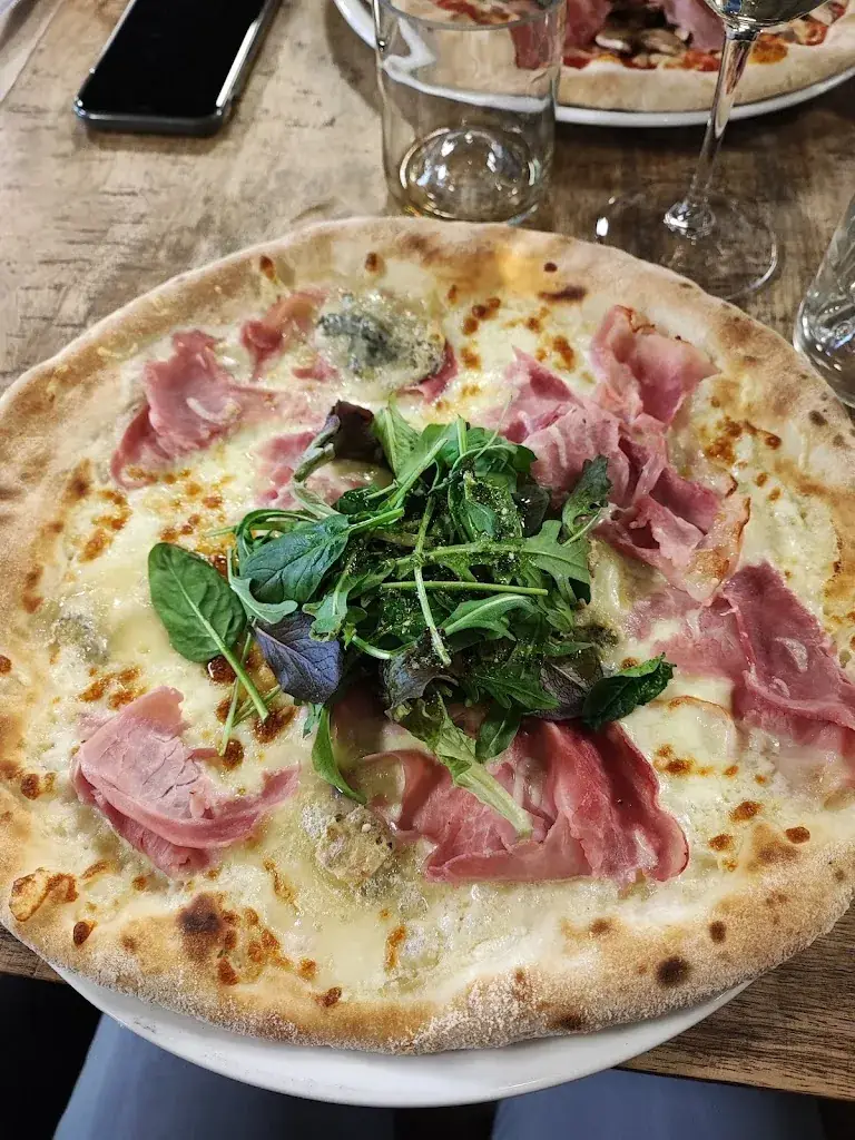 Menu_A Casetta_Carquefou_image_3