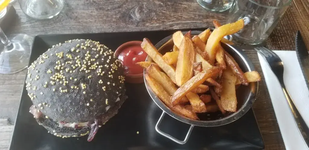 Menu_A Casetta_Carquefou_image_4