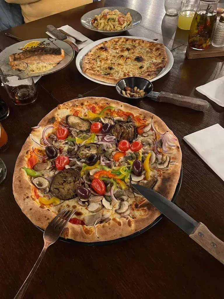 Menu_A Casetta_Carquefou_image_5