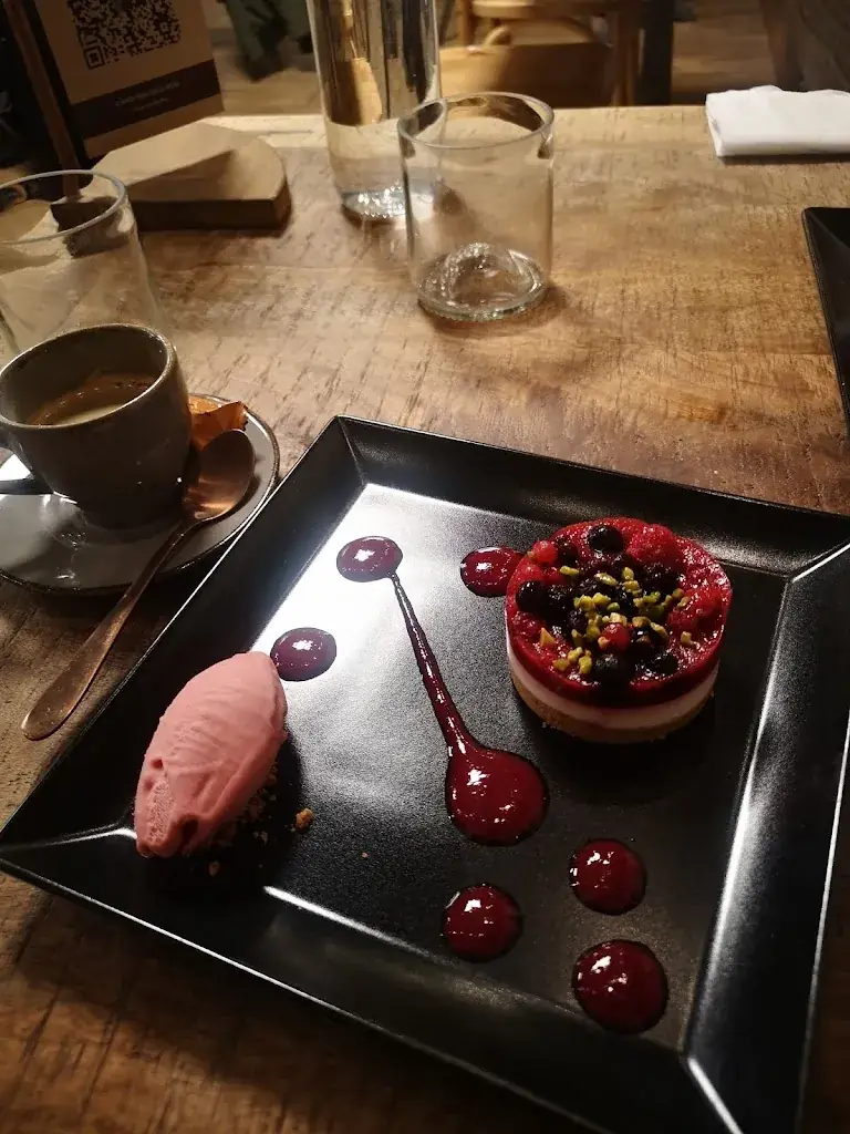 Menu_A Casetta_Carquefou_image_6