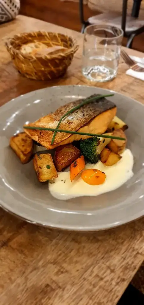 Menu_A Casetta_Carquefou_image_7