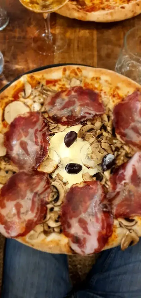 Menu_A Casetta_Carquefou_image_8