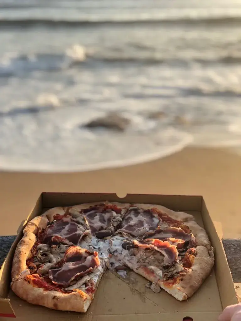 A Casetta_Carquefou_slider_image_2