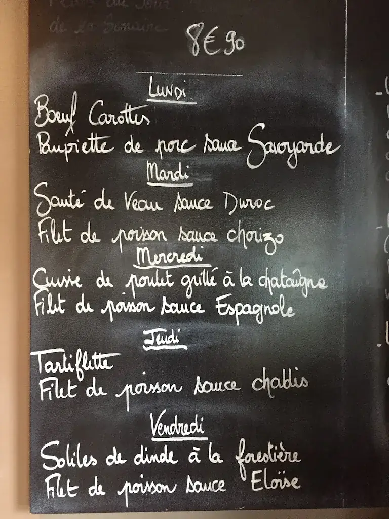 Menu_Midi'n France_Carquefou_immagine_2